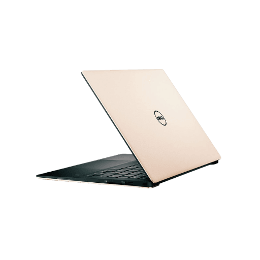 Dell
