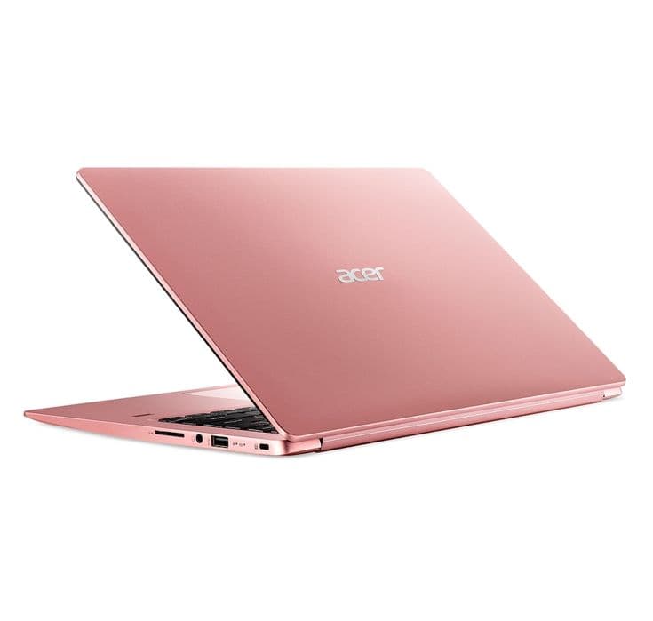 Acer