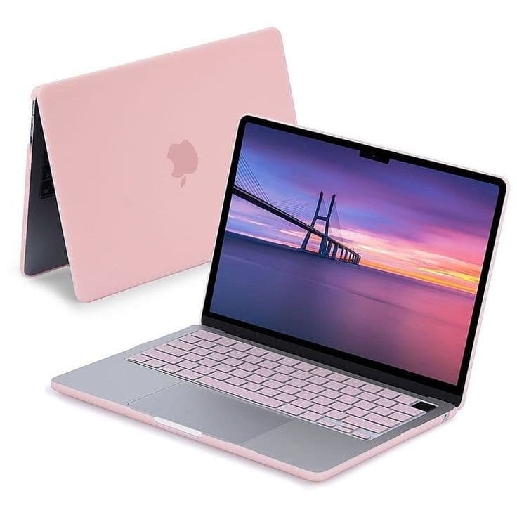 MacBook