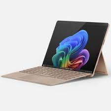 Microsoft