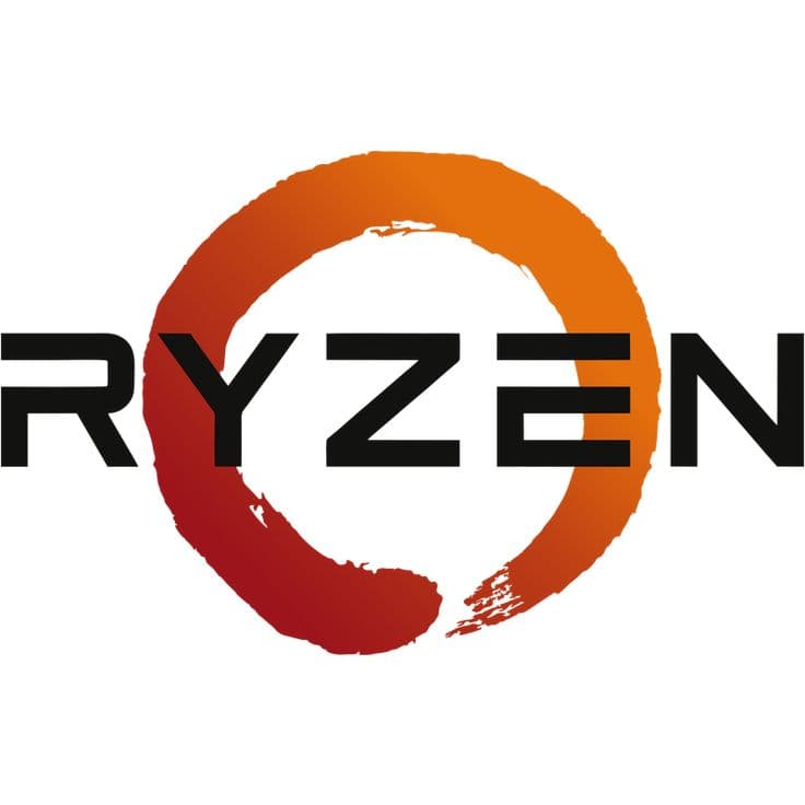 Ryzen