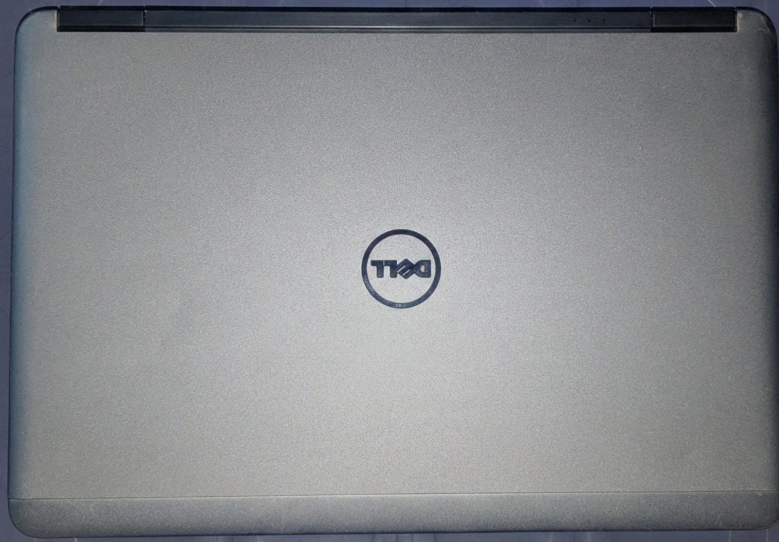 Dell Latitude E7240 | 8GB RAM | 256GB SSD | 128MB Graphics | 9/10 Condition