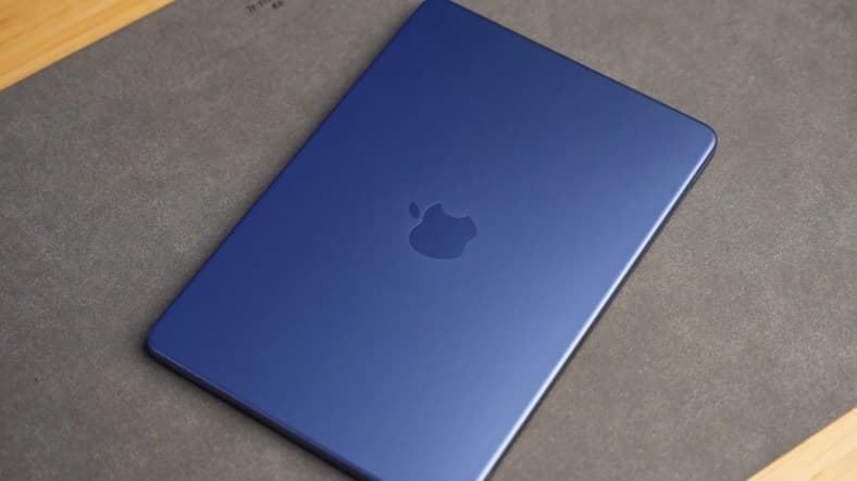 🔥 Apple MacBook Neo 13" URGENT SALE| A18 Pro | 8GB RAM | 256GB | Like New
