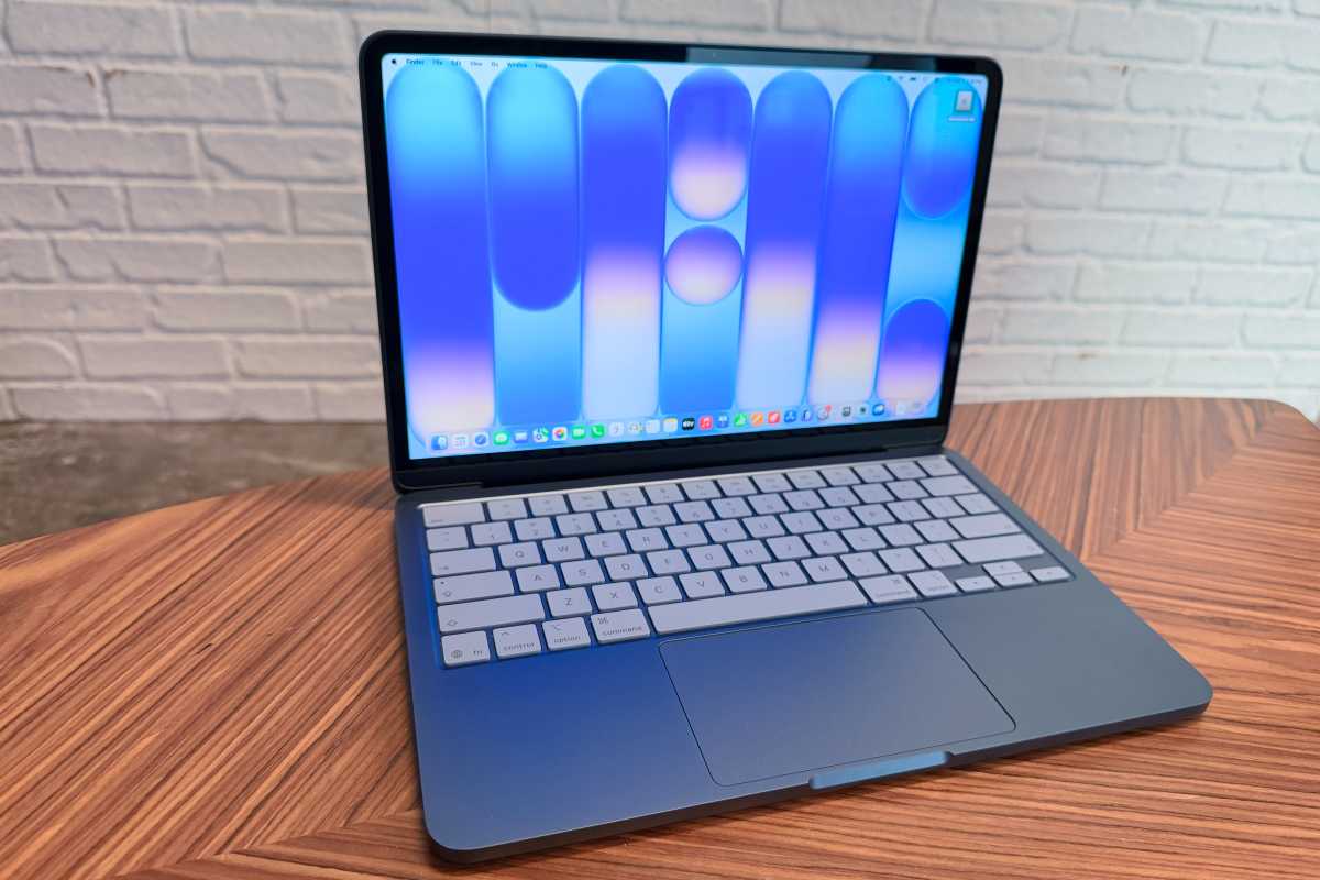 Apple MacBook Neo 256GB | Like New | Warranty Available | Complete Box