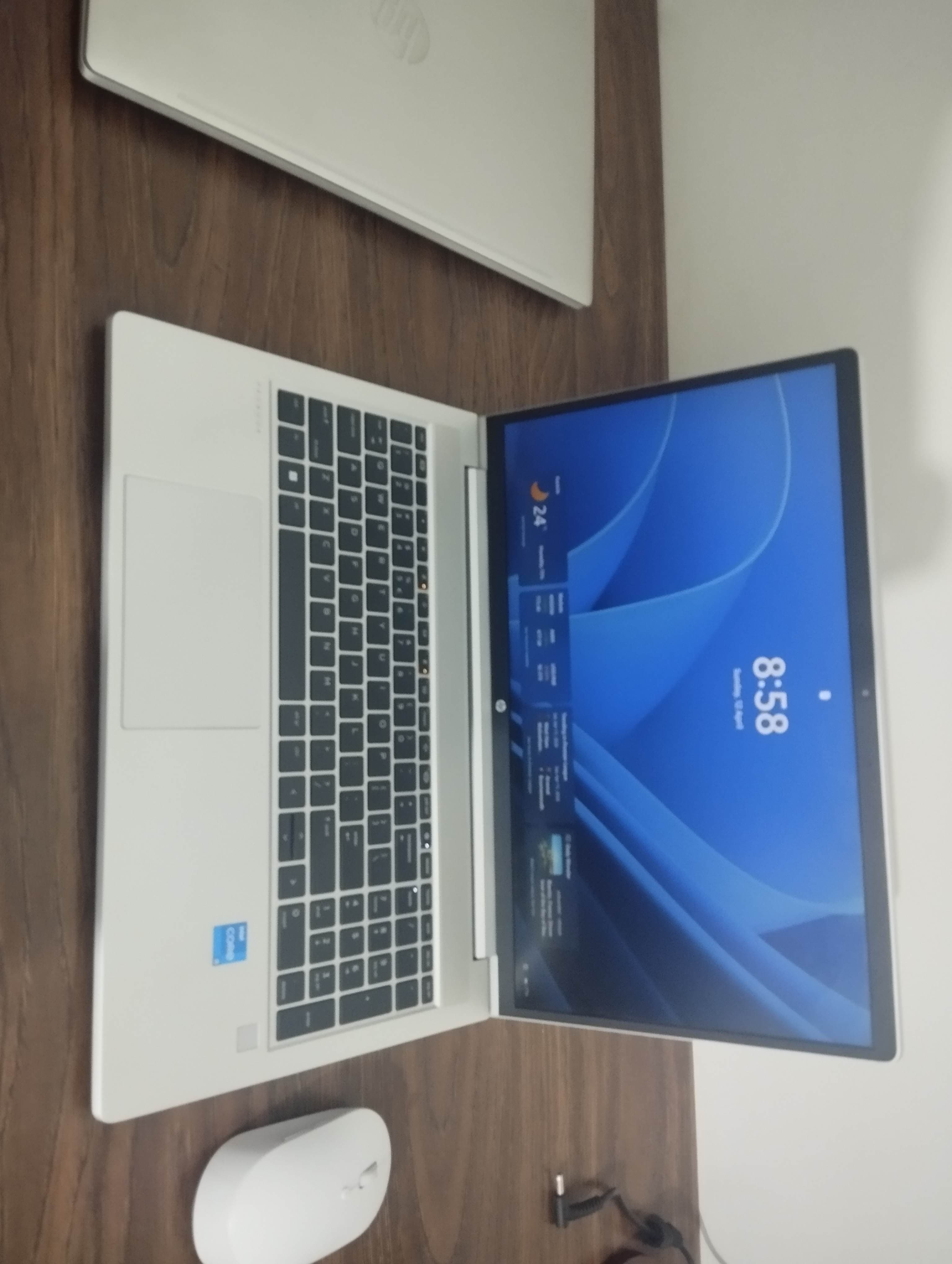 HP ProBook 450 G10 Laptop