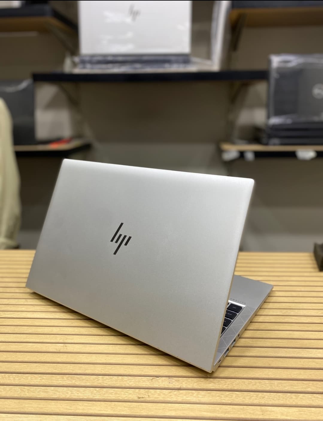 Hp Elitebook 845 G8
