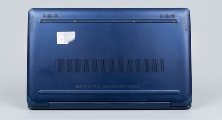 Hp Stream Laptop