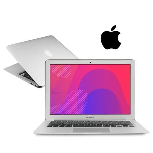 Apple MacBook Air 13” 2014 (A1466) | Perfect