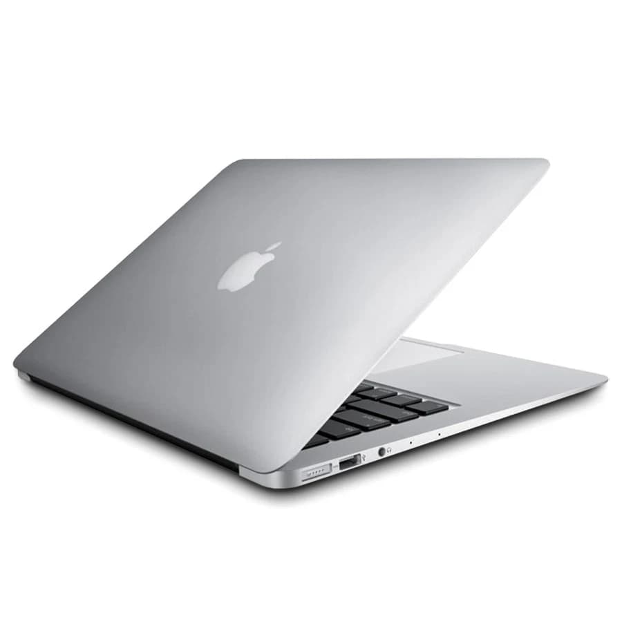 MacBook Air 13 2017 1.8 GHz Intel Core i5 8GB 128GB Very Good Condition