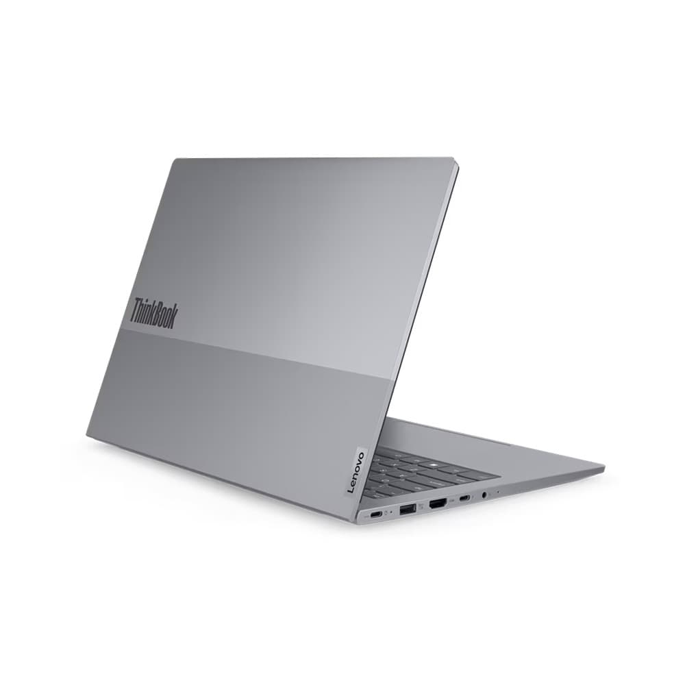 Lenovo Thinkbook 14 G6 Ryzen 7 11th Gen, 8GB, 256GB ssd, 14″ FHD+ IPS LED, 2GB Dedicated Gpu