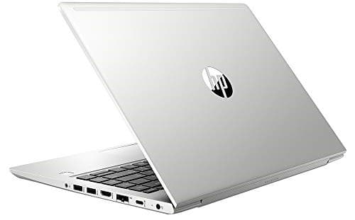 HP Probook 445 G6 AMD Ryzen 5 2500U, 8GB, 256GB SSD, 14″ FHD LED, Windows 11
