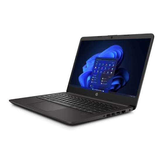 HP 245 G9 Ryzen 3 12th gen Laptop Price in Pakistan – 8GB RAM 256GB SSD Windows 11 Pro Grey Edition