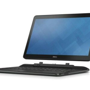 Dell Latitude 13 7350 (2 in 1) Detachable Laptop