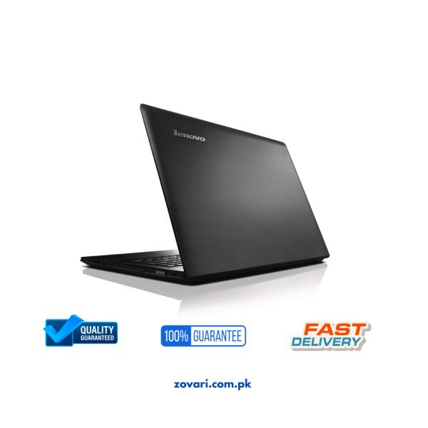 Lenovo ideapad G50-45 15.6" Laptop AMD A8-6410 - Windows 10, Laptop Price in pakistan