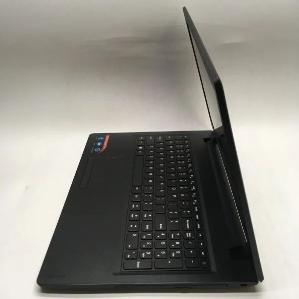 Lenovo Ideapad 110-151SK 15.6” laptop Intel® Pentium® 4405U 4GB RAM, 128SSD, Windows 10 Pro®, Laptop Price in multan