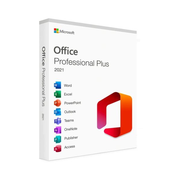 Microsoft Office 365 Pro Plus Premium 64Bit with All Features (Activated) Free installation
