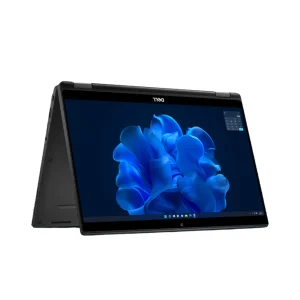 Dell Latitude 7390 2-in-1 – Core i5 8th Generation | Zovari Laptop Multan