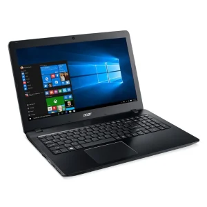Acer Aspire F5-573 – Core i7 6th Generation | Zovari Laptop Multan
