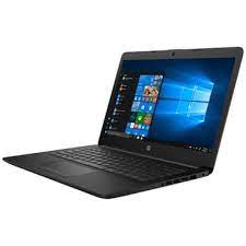 HP 14cm1809 – Ryzen 5 3200U | 8GB RAM | 256GB SSD | 2GB Graphics | 14” Display