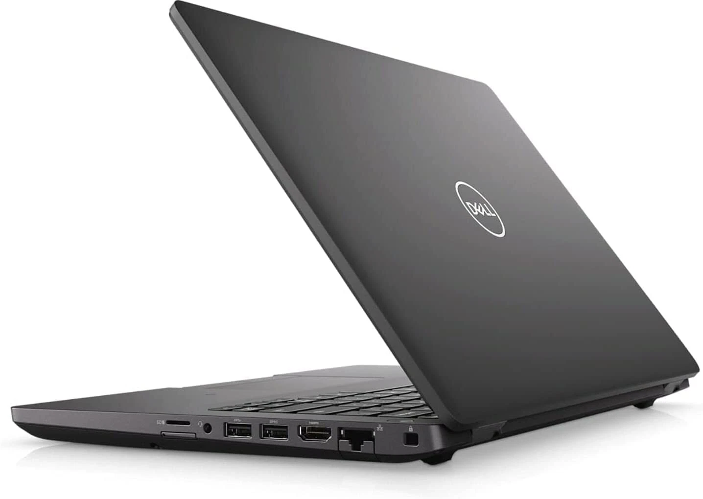 Dell Latitude 5401 – Core i7 9th Generation | Zovari Laptop Multan