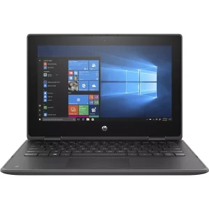HP ProBook x360 11 Touch | 4GB RAM | 128GB SSD | Rs. 28,500 | Zovari Laptop Multan