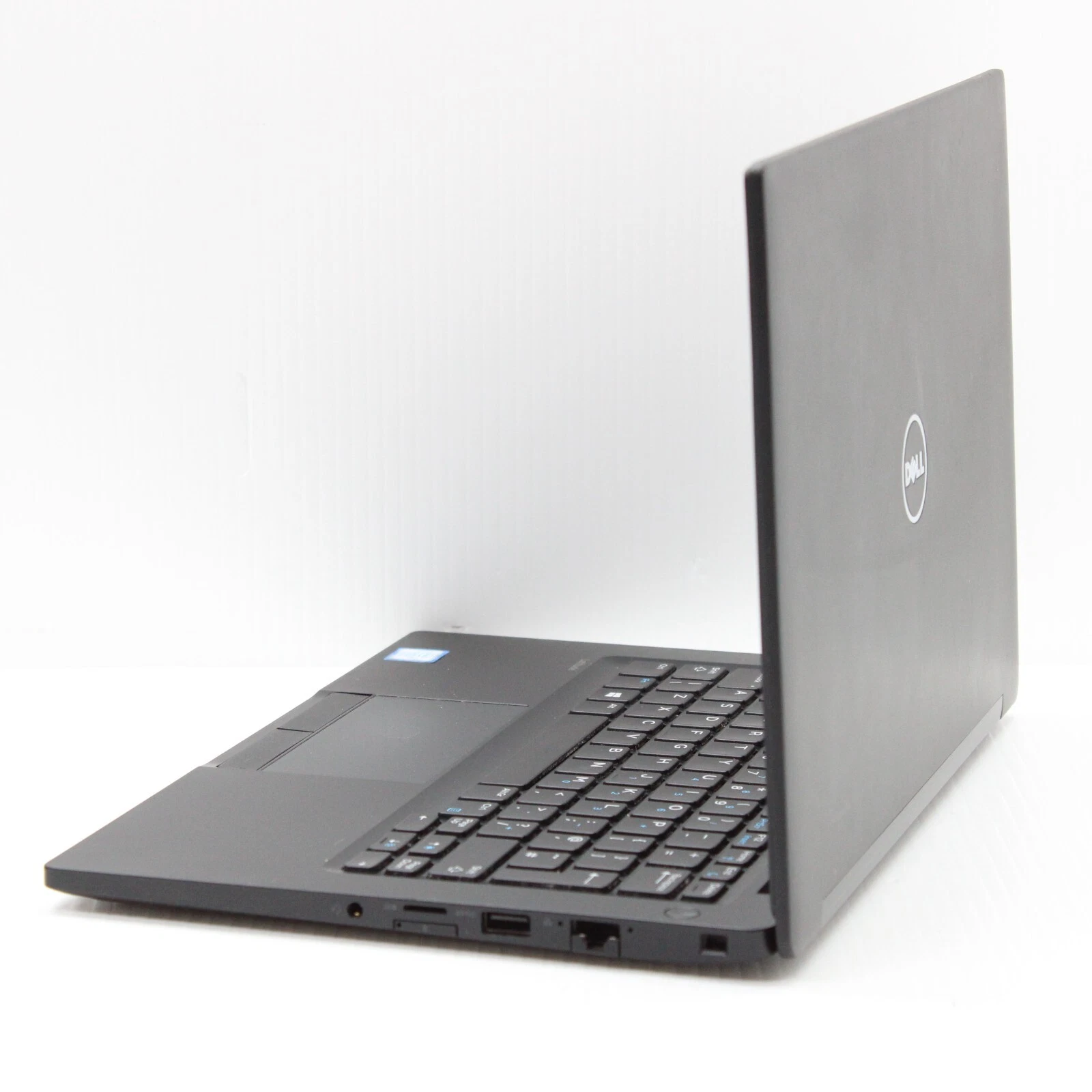 Dell Latitude 7280 | Core i5 7th Gen | Touch Screen | 8GB RAM | 256GB SSD | 12.6” Display | Zovari Laptop Multan