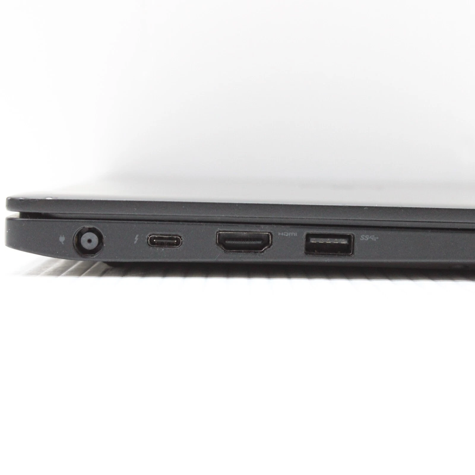 Dell Latitude 7280 | Core i5 7th Gen | Touch Screen | 8GB RAM | 256GB SSD | 12.6” Display | Zovari Laptop Multan