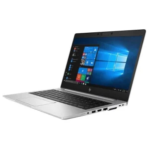 HP EliteBook 745 G6 – Ryzen 5 3500U | 8GB RAM | 256GB SSD | 14” Display