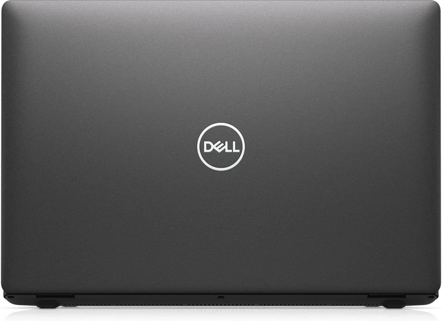 Dell Latitude 5401 – Core i7 9th Generation | Zovari Laptop Multan