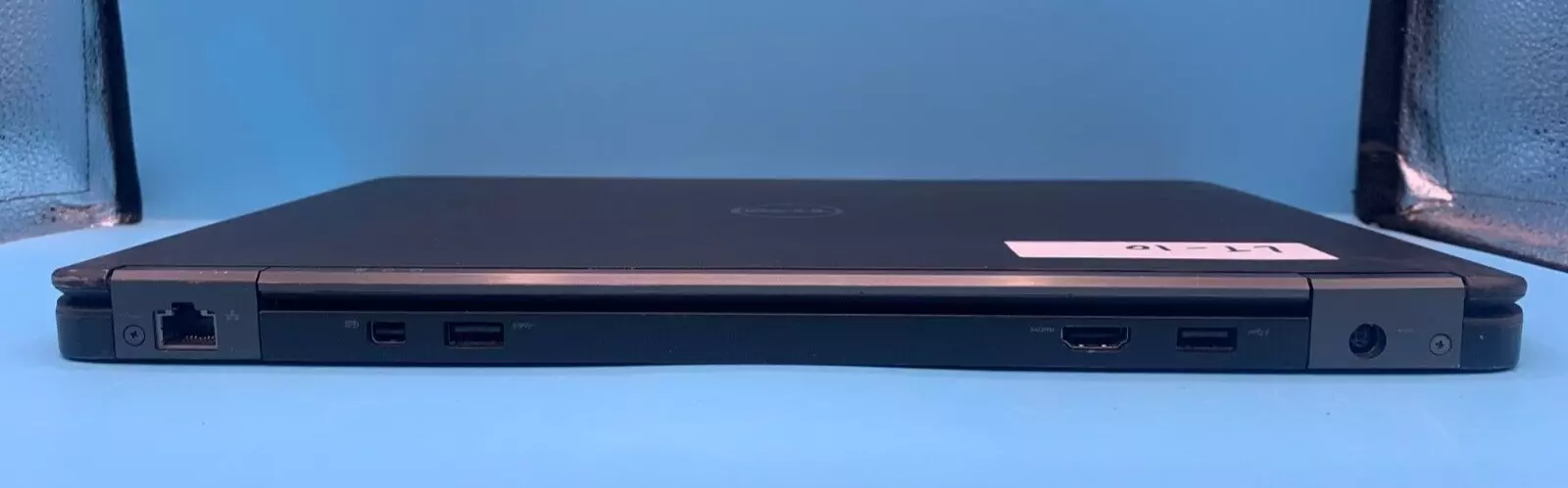 Dell Latitude E7450 | Core i5 5th Gen | 8GB RAM | 128GB SSD | 14” Display | Backlit Keyboard