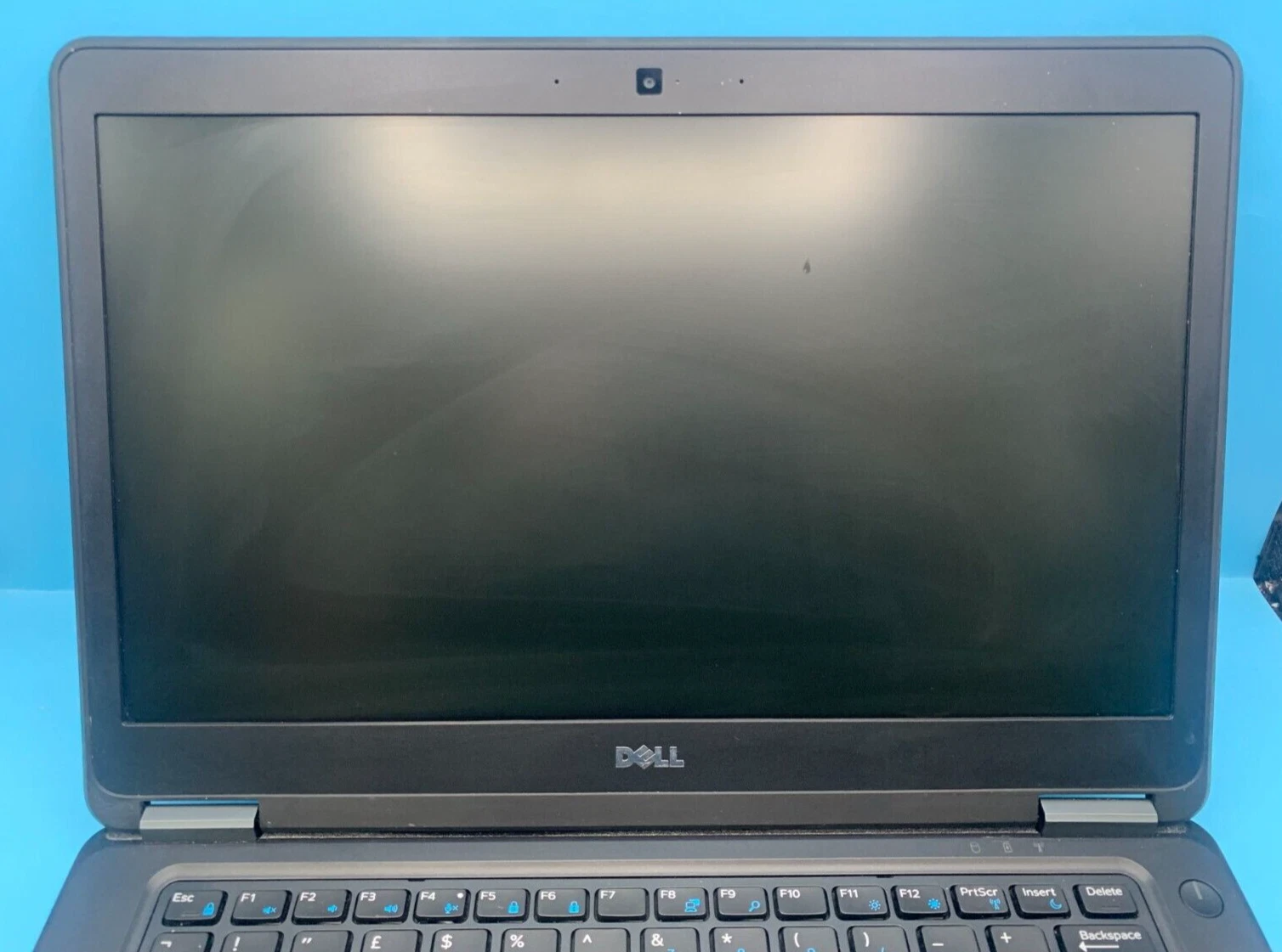 Dell Latitude E7450 | Core i5 5th Gen | 8GB RAM | 128GB SSD | 14” Display | Backlit Keyboard