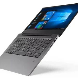 Lenovo Ideapad 330s – i7 8th Generation | Zovari Laptop Multan