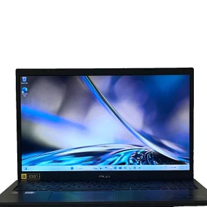 Acer Aspire A515 – Core i5 7th Generation | Zovari Laptop Multan