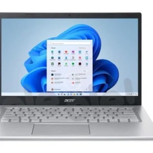 Acer Aspire F5 – Core i7 6th Generation | Zovari Laptop Multan