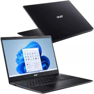 Acer Aspire 3 – AMD R3 2200U | Zovari Laptop Multan