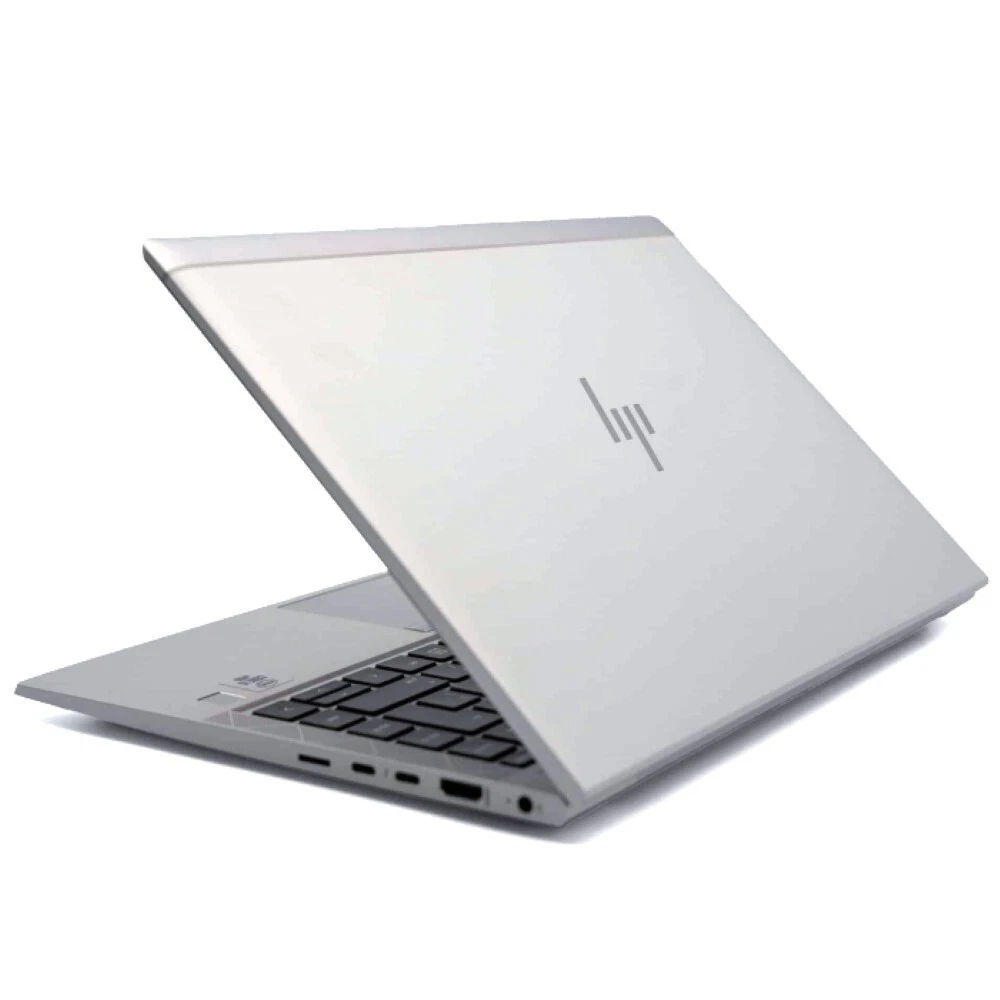 HP 845 G7 R5 4650U | 16GB RAM | 256GB SSD | 14-inch | Rs. 78,500 | Zovari Laptop Multan