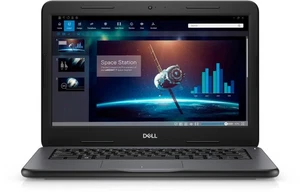 Dell 3310 i3 8th Gen | 8GB RAM | 128GB SSD | 14-inch | Rs. 33,500 | Zovari Laptop Multan