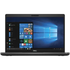 Dell Latitude 5401 – Core i7 9th Generation | Zovari Laptop Multan