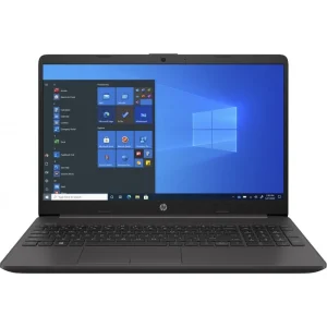 HP 255 G8 – Ryzen 5 Performance Laptop