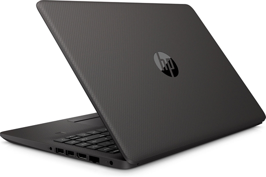 HP 245 G9 Laptop – AMD Ryzen 3 5420U | 8GB RAM | 256GB SSD | FHD | Windows 11
